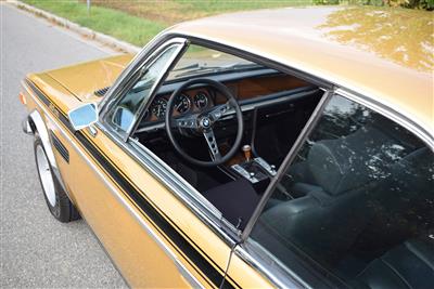 BMW 30 csl 2275385